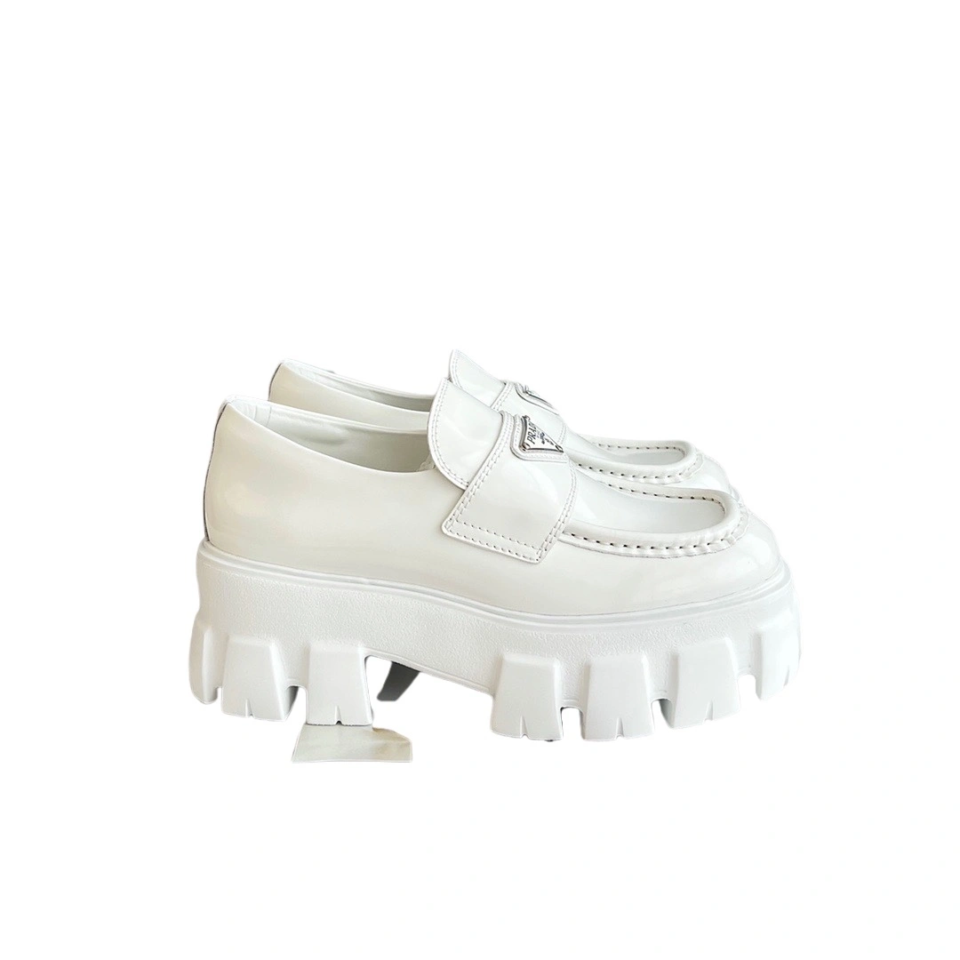 COCO-- 1D649M_B4L_F0009_F_B055 5.5cm Heel height IP item:C-X187C0935